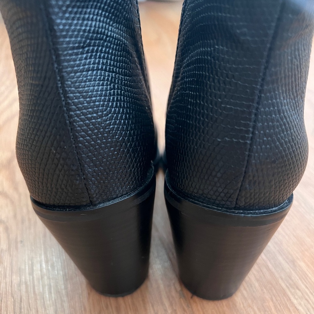 DV Dolce Vita ankle boots - Picture 5 of 11